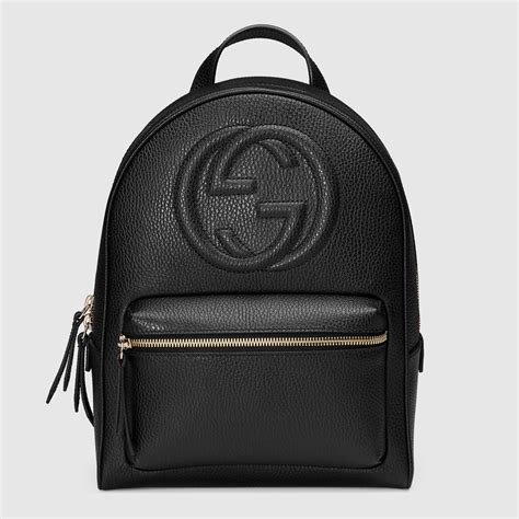 gucci strap backpack|authentic gucci bag strap.